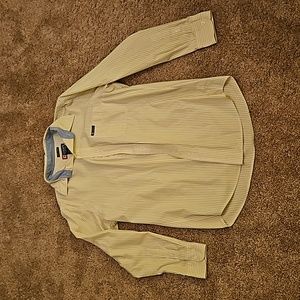 Chaps L/S Dress Shirt